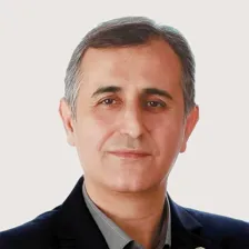 موسسه حقوقی دادمهر