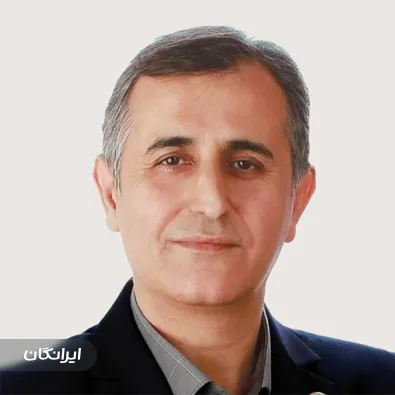 موسسه حقوقی دادمهر