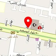 سالن زیبایی هانیا