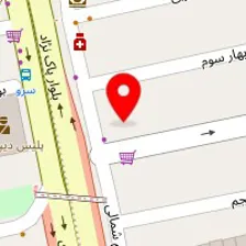 دکتر فریدون جمالی