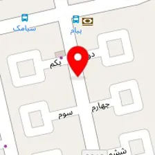 عروس سرای تارا