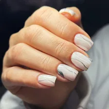 نیل آرتیست شیوا فصیحی 