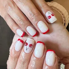 سالن زیبایی شایا