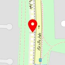 سالن کاشت ناخن آذین کریمی