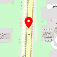 سالن کاشت ناخن فرشته صفری