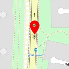 سالن زیبایی ملیکا مرادی