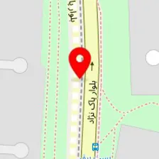 سالن کاشت ناخن عسل