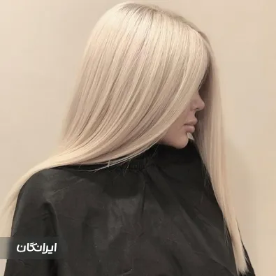 سالن زیبایی فرشته جهان نورد