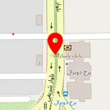 سالن زیبایی رویال بیوتی