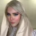 سالن زیبایی فریناز فتحی