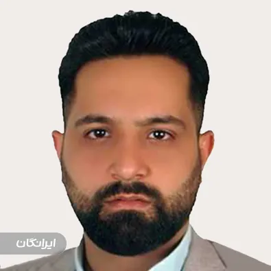 وکیل صادق اسناوندی