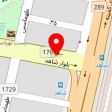 سالن زیبایی آلاله