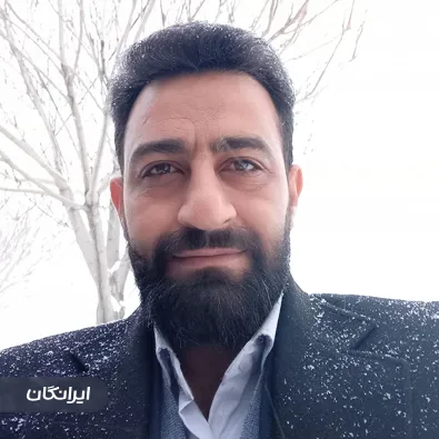 وکیل ابوالفضل اصانلو