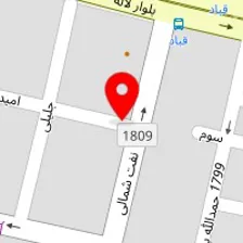 سالن زیبایی سیما