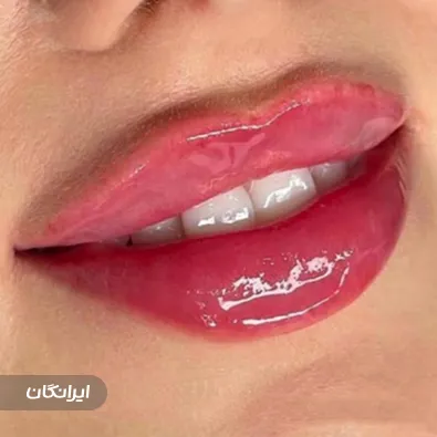 کلینیک زیبایی صدف