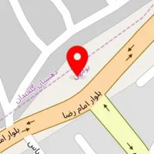 زیبا کده ترنم