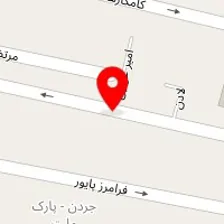 مرکز زیبایی دکتر عبداله جوادی