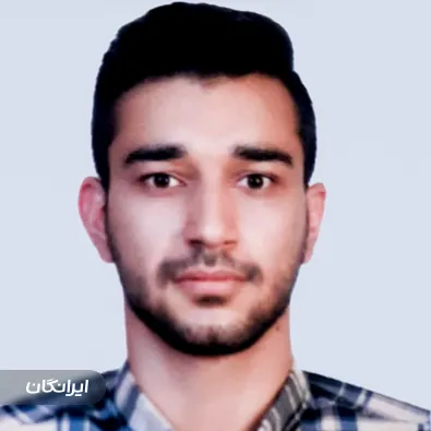 وکیل رضا اظهری