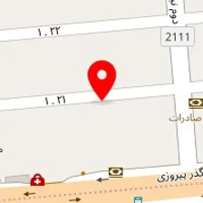 دکتر کامران ساکی