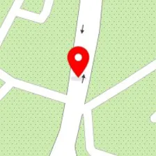 سالن زیبایی هلیا