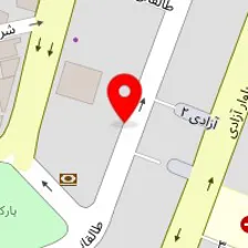 آموزشگاه آرایشگری طلوع