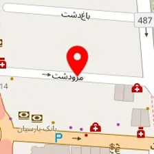 دکتر اکبر دین یار