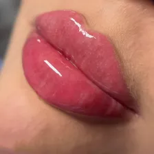 کلینیک زیبایی نیکا