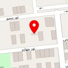 وکیل وحید آقازاده