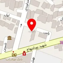 کلینیک زیبایی دکتر مهدی میمنت