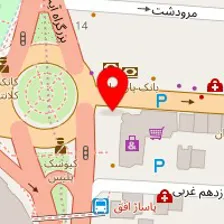 دکتر بهزاد قائینی