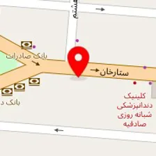 دکتر رضا باقری