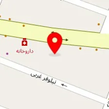 دکتر شهربانو فدائی