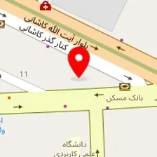 دکتر علی محمد ابدی