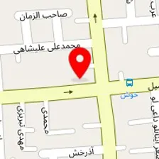 وکیل مریم اکبری