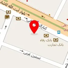 دکتر علیرضا توتونچیان