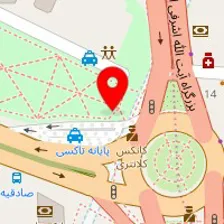 دکتر مجید دانش