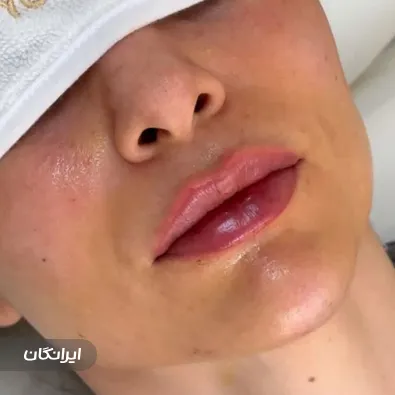 کلینیک زیبایی فلورا