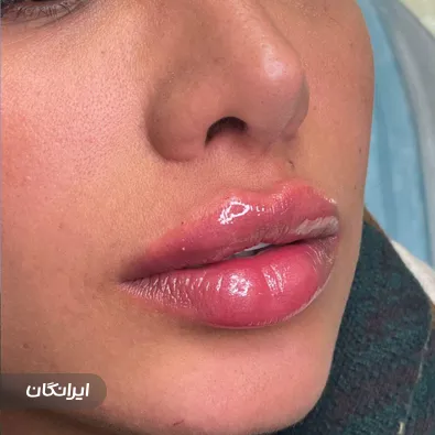 کلینیک زیبایی فلورا