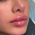 کلینیک زیبایی فلورا
