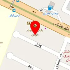 دکتر محمدابراهیم ذاکر