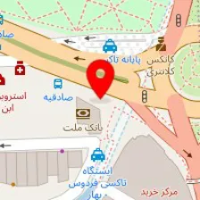 دکتر مهدی زالفیان