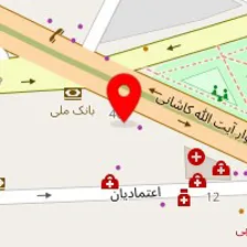 دکتر پارسیه فقیه