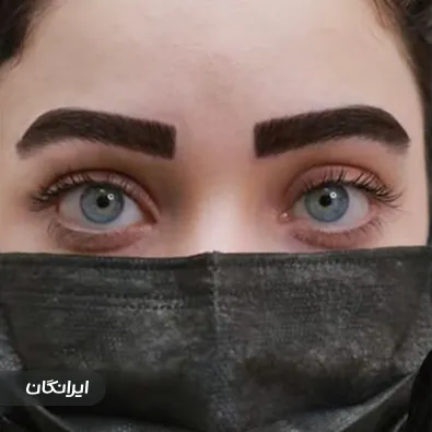 کلینیک زیبایی رز