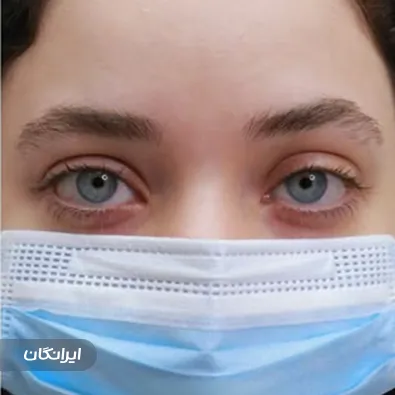 کلینیک زیبایی رز