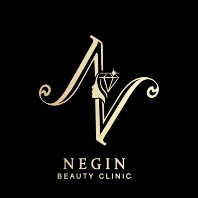 لوگوی کلینیک زیبایی دکتر پگاه مدیری