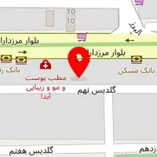 دکتر امیرسعید کدیور