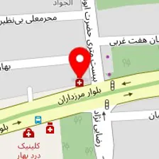 دکتر جاسم چکاوک