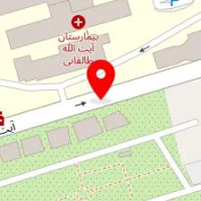 دکتر سبحان بهرامی