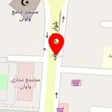 سالن زیبایی نیروانا