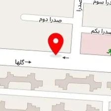 سالن زیبایی خوشبخت